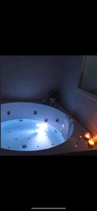 Samcri Luxury Home 카타니아 외부 사진